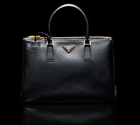 prada replica handbag|prada look alike bags.